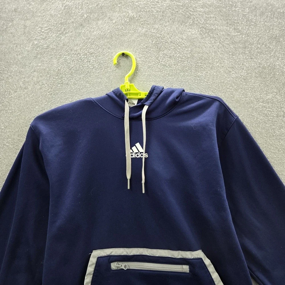 adidas *please carefully